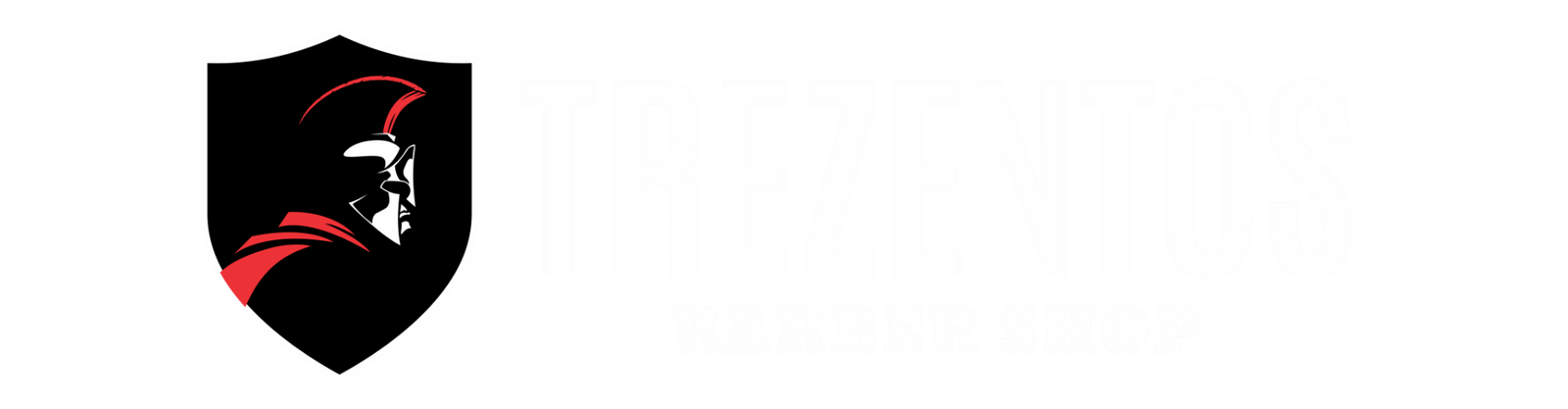 Trezentos Barber Shop